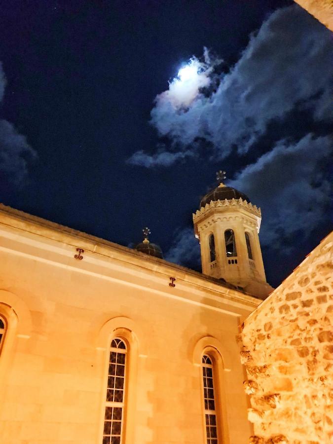 Heart Of The City Apartments Dubrovnik Buitenkant foto